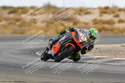 media/Feb-27-2022-CVMA (Sun) [[a3977b6969]]/Race 6 500 Supersport-350 Supersport (Holeshot)/